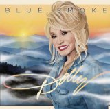 Buy CD!